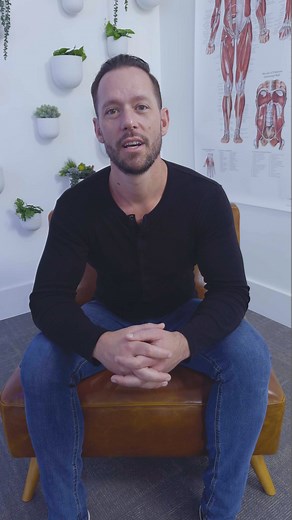 Ready to conquer the burpee? 🚀 Dive into the best burpee progression for a stronger, fitter you! Let's crush those fitness goals one step at a time! 💥 #BurpeePower #FitnessJourney Click the link to try WeShape for free: https://link.weshape.com/fb-quiz-Q124SH177 | WeShape