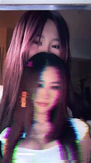 cinas_worldxox 🌹 #cinasworldxox #asianbeauty #edit