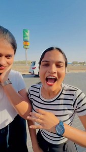 Dubai Viral Cake 👀 . . #fyp #trending #viral #cake #dubai | Chattambees official