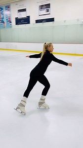 20K views · 530 reactions | Are you working on the under cut phase of...