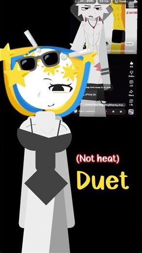 duet #mylittlepony #mlp #automobile #twilightsparkle #shortsfeed #edit #wlw #rainbowdash #lightning