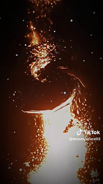 Space chill #universe #space #tiktok #earth #moon | space