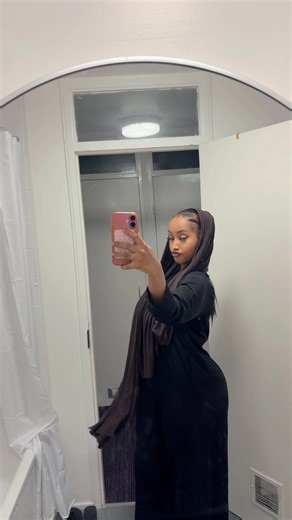 Karm23@ (@kl.9960)’s videos with original sound - Taaتiko🇸🇴