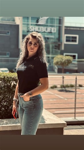 Danelle (@danelle612)’s videos with original sound - Danelle