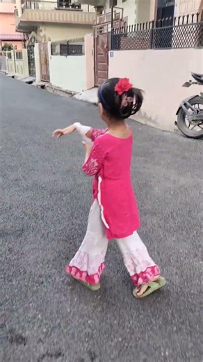 ghar kaha ho nani #subscribemyyoutubechannel #viral