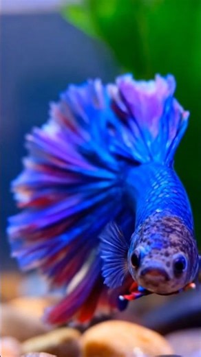 betta fish farming aquarium setup #fish #aquarium #bettafish #beautiful #fishfarming