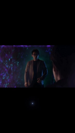 宍戸斗夢 vs 吉永啓之輔 - 三重県の革命士が激突！