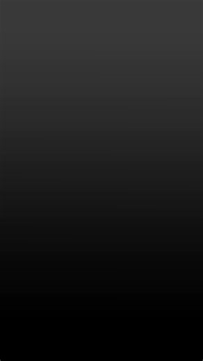 Alien X vs BBB: Siapa yang Menang?