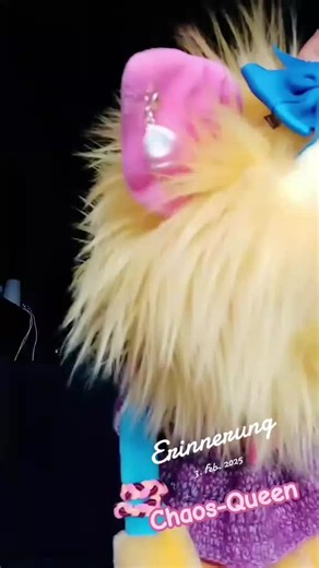 #erinnerung Wie heisst du noch mal Lana!!! 😁😁😁😂😂😂😂 #teamschleimiheini💚💚💚 #fy #krefeld