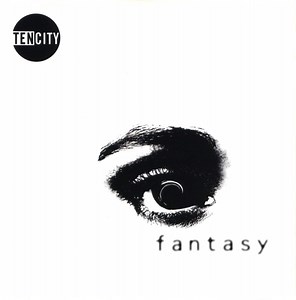 Ten City - Fantasy