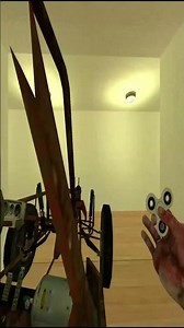 PART 1288#Nexbots#Ozzys Mod1
