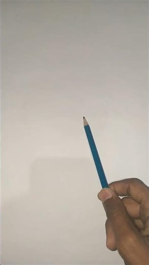 how to draw hard drawing for Hanuman#art
