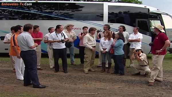 131. Destilando Amor