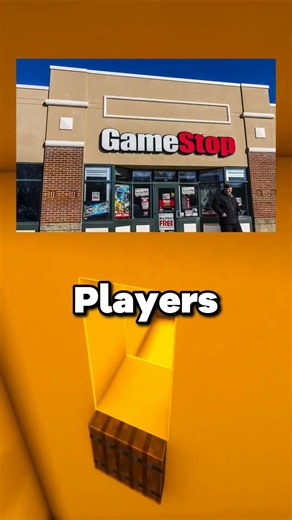 A bucket lets you rob any Skyrim shop