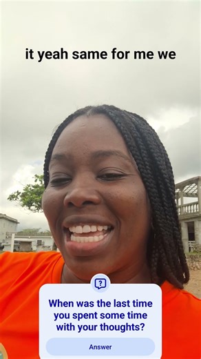 👉🏽 #OMyMindChat #MentalHealthMatters #Overwhelmed #HealingJourney #YouAreNotAlone #LetsTalkAboutIt