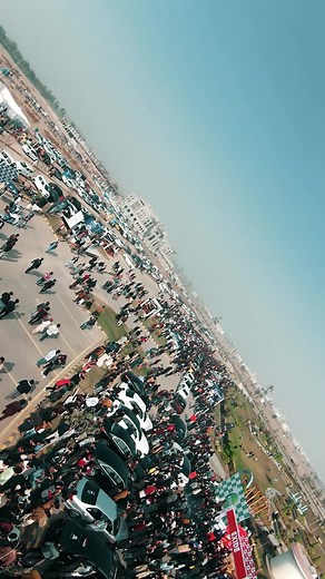 Pak Wheels Auto Show,DHA Multan #pakwheelsautoshow #dhamultan #foru #autoshow #viralllllll #4you