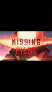 full video @JohnMichaelHowell #roblox #500subcribers #500subs #500subs #robloxedit #happy #funny