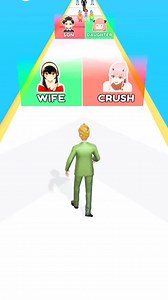 9.9K views · 32 reactions | the trendiest games online check out out link in bio to play our games! #game #games #gamer #shortgames #html5games | AZenshial Games | Facebook