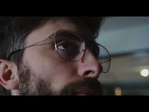 🔔CURSO 🔔Vídeo 8:Errores comunes, Como evitarlos y NO PERDER TU DINERO