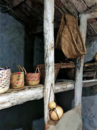 Akken i teɣli zerriɛa, ad temɣi ❤️ #fyp #kabyle#algerie🇩🇿 #pourtoi