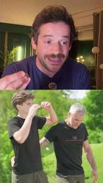 We didn't expect this level of competition!