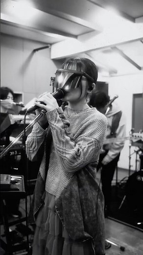 近くて、遠くて｜Studio Run (YUKA NAGASE BGM TOUR'26)#livemusic