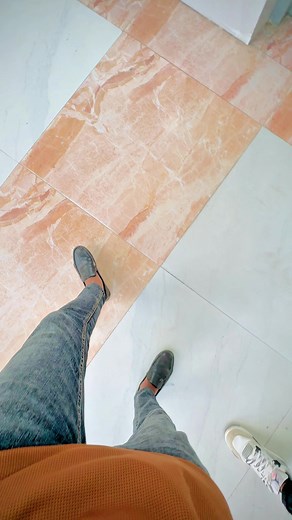 🌸🥰#tiktokforyou #viraltiktok #tiktokforyoupage #captin_nahid #saport_me