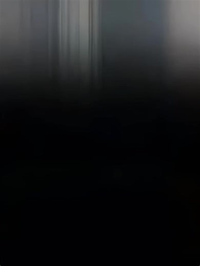 HeyitsJaydee (@jayd199725)’s videos with original sound - HeyitsJaydee