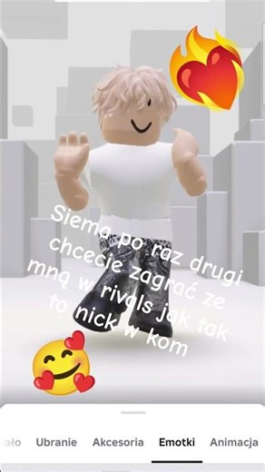 xd #wybijsie #Oski.rbx.official #Gabriloo11