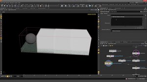 H15 MASTERCLASS | DISTRIBUTED SIMULATIONS