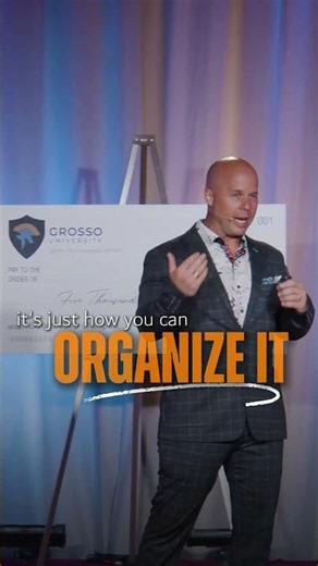 The Secret to Sales Success: Follow a Repeatable Sales Process