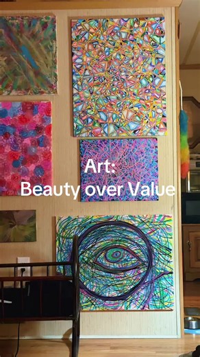 #TikTokCreatorSearchInsightsIncentive #art #artist #art