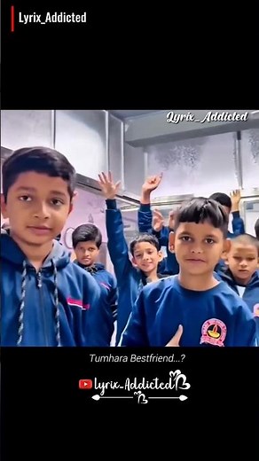 Dost hota nahi har haat milane wala 💔🫂 | Ahmad faraz 🫡 #shayari #poetry #shorts #urdupoetry