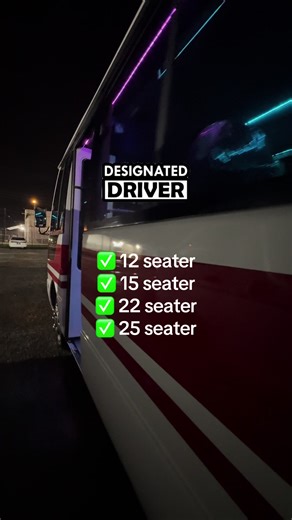 🇹🇹 Carnival? YES! Deals? YESS!! . . Safe, reliable and trusted transportation to your events. . . ☎️ Call/Whatsapp: 1-868-485-4311 1-868-386-8636 . . #trinidad #carnival #transport #2026 #trendingvideo