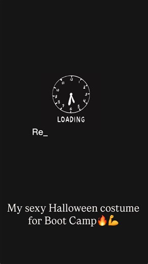 1.5K views · 35 reactions | My Boot Camp Halloween Costume!  | Cassie Dolores Smelker | Facebook