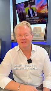 Creating a home inventory might seem like an extra step, but it can make all the difference if you ever need to file a claim. 📝 In this week’s Q A, Jeremy explains how a checklist of your belongings helps streamline the claims process and ensures nothing important gets overlooked. Have questions about your coverage? Connect with us today at the link below. | Jeremy Mueller-State Farm Insurance Agent