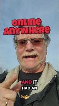 after the layoff I thought I was all done for ended up being the best thing that ever happened to me