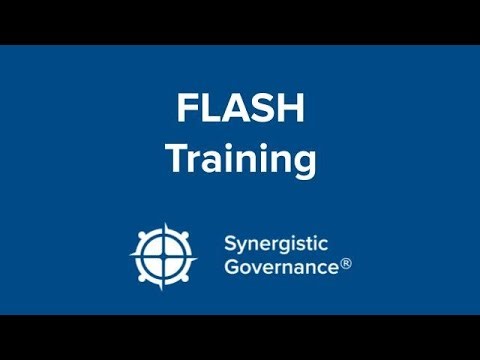 3 Reasons to Adopt an Annual Governance Calendar