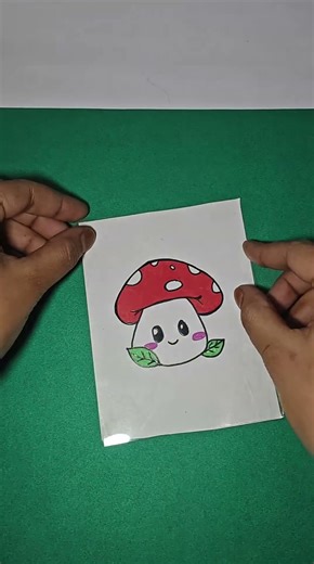 magic🪄card craft#funnyshorts #papercrafts #viral #craft #homemadepapercraft