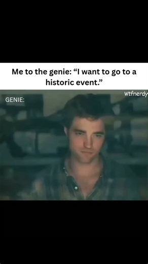 Nerd on Instagram: "Follow @wtfnerdy for more good reels #fypppppppppppppppppppppppppppppppppppppppppppppppppppppppppppppppppppppp #fyp #foryoupage #algorithm #viral #trending #meme #fyp #funny #relatable #algorithm"