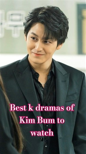 Best k dramas of Kim Bum to watch#soldoutonyou#boysoverflowers#shorts#explore#netflix