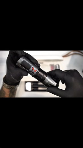 More videos you may like