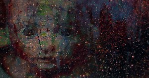 Haunted Jump Scares | Audio Sound FX | Unity Asset Store