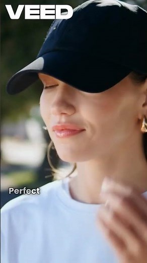 2025’s BEST Wireless Earbuds LED Display TWS Headphones for Music, Gaming & Sports