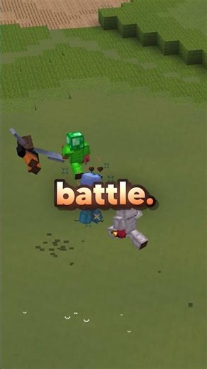 HOW TO become the best at PVP in Minecraft (BOXPVP)