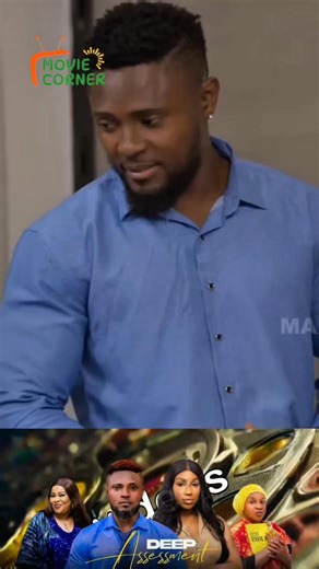 "Heartbroken Bride-to-Be's Dreams Crushed by Mother-in-Law's Twisted Plot - Until an Unbelievable Twist Flips the Script in the Most Surprising Way! 😲 #engaged #familydrama #plottwist #mustwatch #viral" | Movie Corner