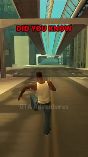 Top GTA San Andreas Cheat Codes for Ultimate Gameplay