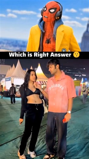 Girls React to Boys Crying#short#viral#treding#funny#comedy#toxicrection