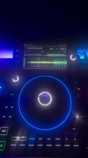 #eclismusic #electronicmusic