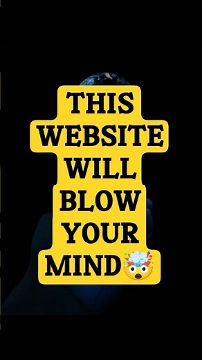 TypingBird.com — turn your typing practice into a game and level up your speed without getting bored